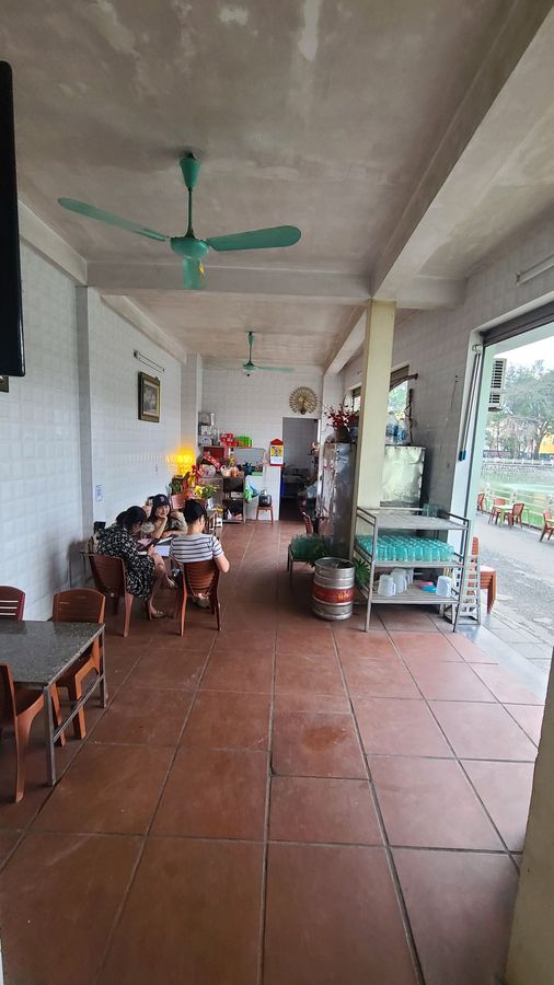 Bán nhà 5 tầng Ngô Gia Khảm, 5*60m, mặt tiền rộng, kinh doanh phát lộc, tiện ích bạt ngàn, sổ đẹp