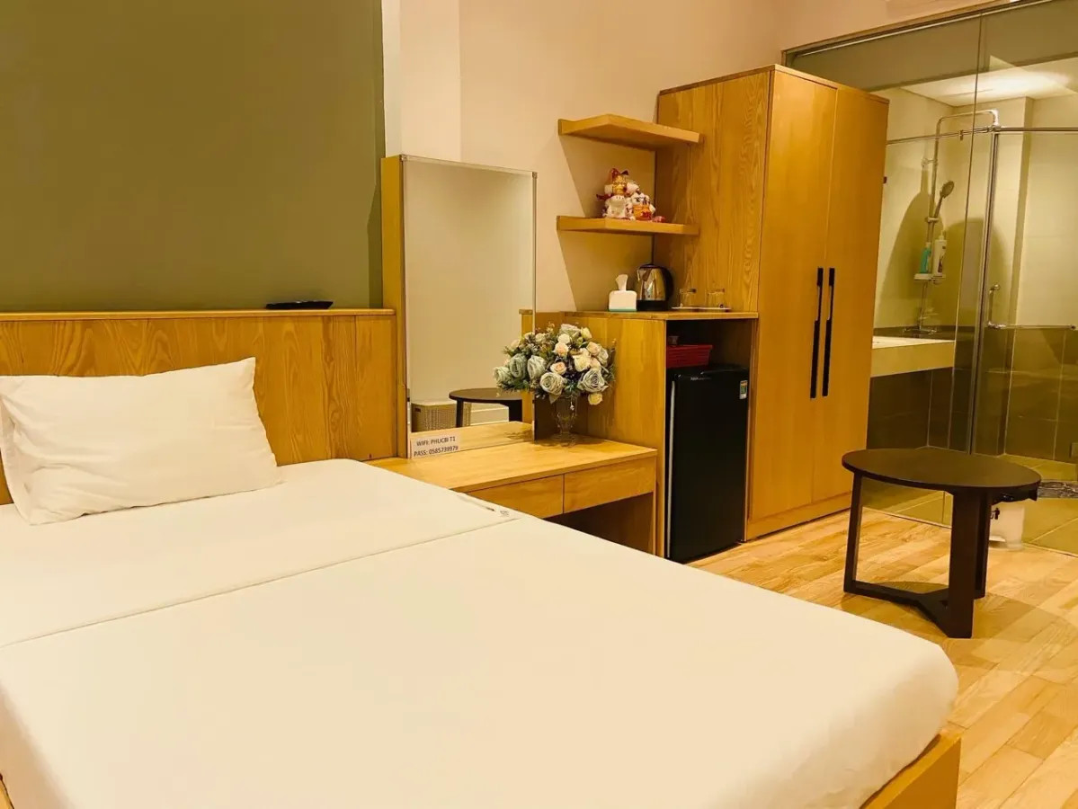 Bán nhà mặt phố Ba Đình - Đường 4 ô tô tránh – Tiện ích bạt ngàn – Đang cho thuê sinh lời 100 triệu/tháng