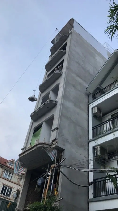 Bán nhà Thanh Liệt ngõ ô tô, gần công viên Chu Văn An,  thuận tiện kinh doanh giá cực rẻ19.5 tỷ