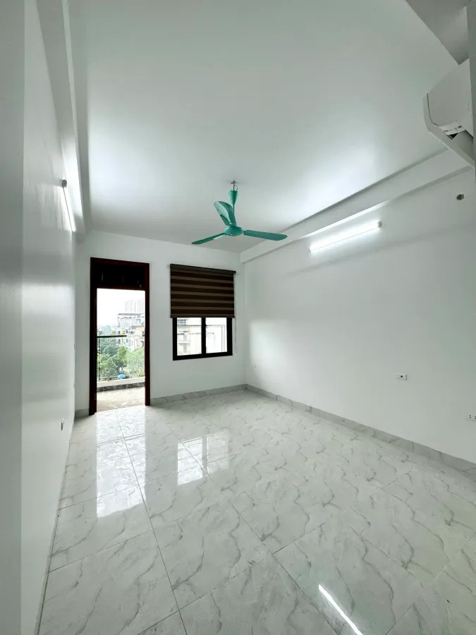 Bán nhà mặt phố Kiến Hưng Hà Đông 15 tỷ, 7 tầng thang máy, vỉa hè rộng thênh thang, kinh doanh đỉnh cao, tiện ích ngập tràn
