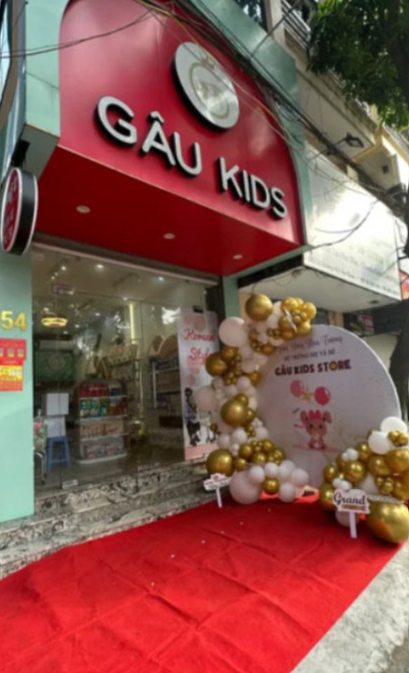 Bán nhà 7 tầng Hà Đông 287m2 16 tỷ, mặt tiền 3,5m đường 4 làn ô tô, căn lô góc có thang máy, hiện đang kinh doanh