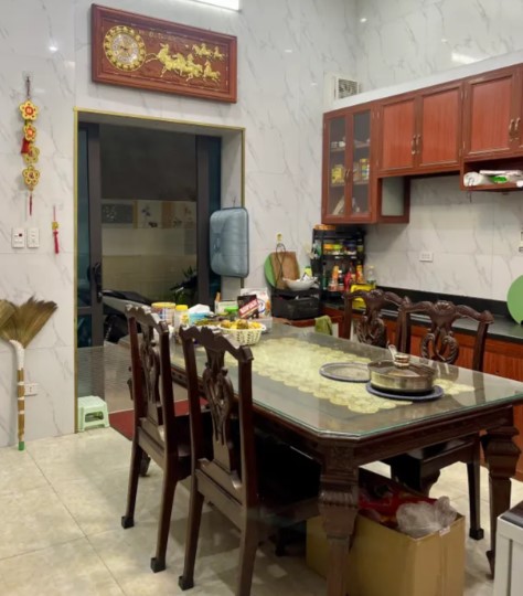 Bán nhà Khương Trung Thanh Xuân, lô góc 3 thoáng, mặt ngõ ô tô, ngay khu vực trung tâm quận, giá chỉ nhỉnh 18 tỷ cực hiếm