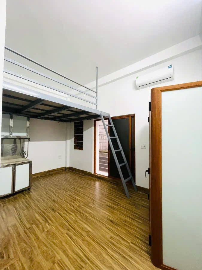 Bán chung cư mini Hoàn Kiếm, 14 phòng khép kín, 3 bước ra mặt phố, giá 13.2 tỷ
