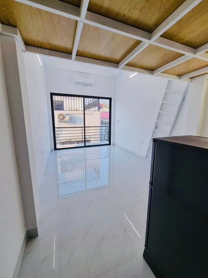 Bán chung cư mini Thanh Xuân, giá 9.5 tỷ, 11 phòng khép kín cho thuê mỗi tháng 60 triệu