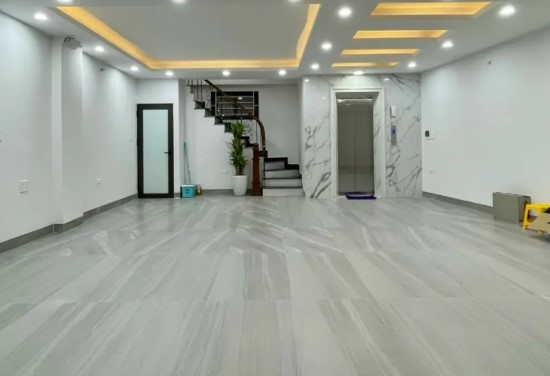 Bán nhà Ngõ Gốc Đề xây mới, mặt ngõ to, đường ô tô tránh, kinh doanh bất chấp ngày đêm, giá rẻ bất ngờ