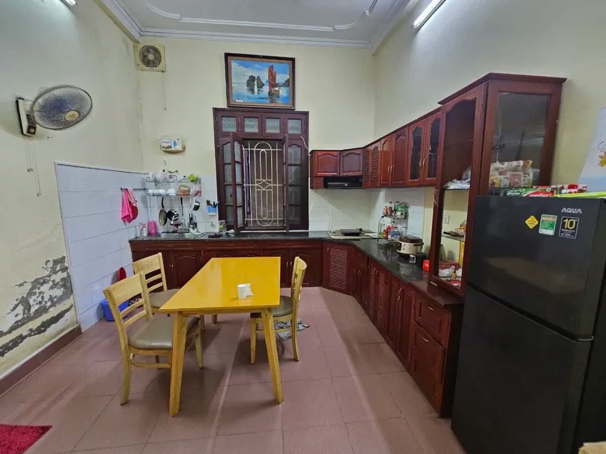 Bán nhà Tân Xuân, mặt tiền 4m, diện tích 44m2, giá nhỉnh 7 tỷ