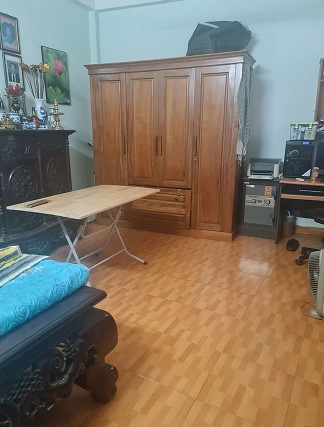 Bán nhà Bạch Mai Hai Bà Trưng, gần 20 tỷ, diện tích 146m2, rất gần các trường đại học và bệnh viện lớn tại Hà Nội