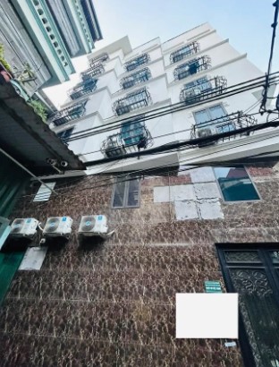 Bán nhà Trần Duy Hưng Cầu Giấy kinh doanh chung cư mini nhận doanh thu 100 triệu/tháng