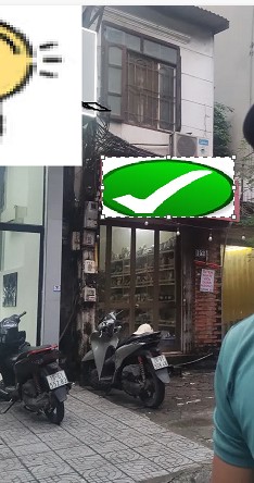 Bán nhà Yên Lãng Đống Đa, mặt phố kinh doanh cực hiếm, diện tích 81m2, giá 26 tỷ đang cho thuê