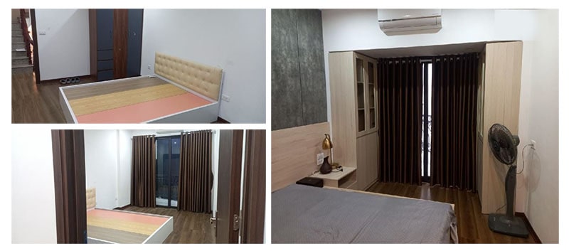 Bán nhà mặt phố Trần Quang Diệu kinh doanh đỉnh, diện tích 40m2 nhỉnh 21 tỷ