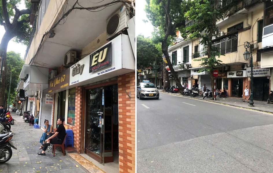 ban-nha-o-hoan-kiem