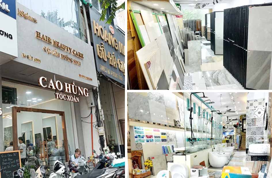 ban-nha-pho-dong-da-kinh-doanh-dinh-moi-nganh