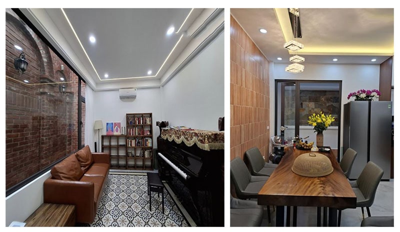 Bán nhà mặt phố Trần Quang Diệu, nhà đẹp kinh doanh đỉnh, 44m2, 5 tầng, giá nhỉnh 21 tỷ