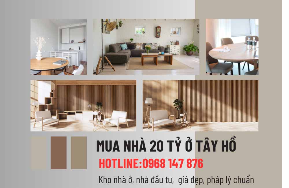 mua-nha-20-ty-o-tay-ho