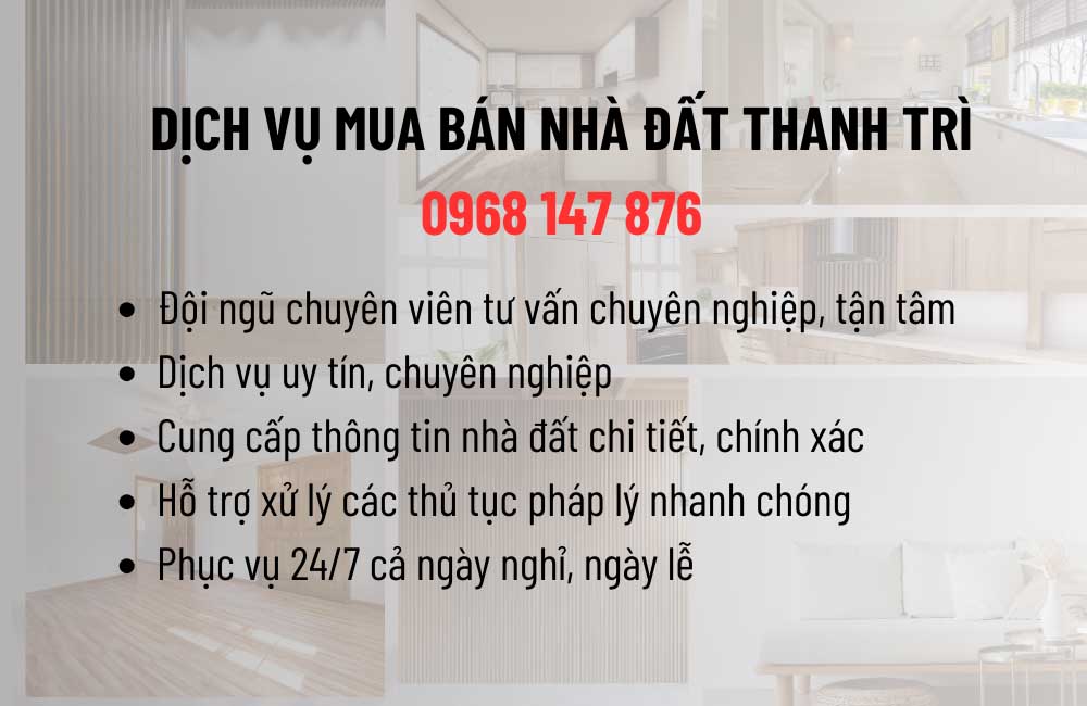 mua-nha-5-ty-o-thanh-tri-8
