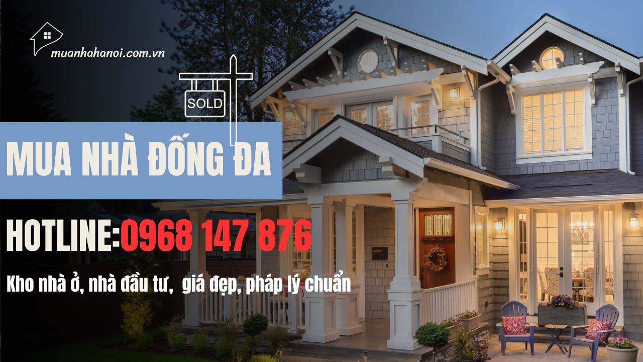 mua-nha-dong-da
