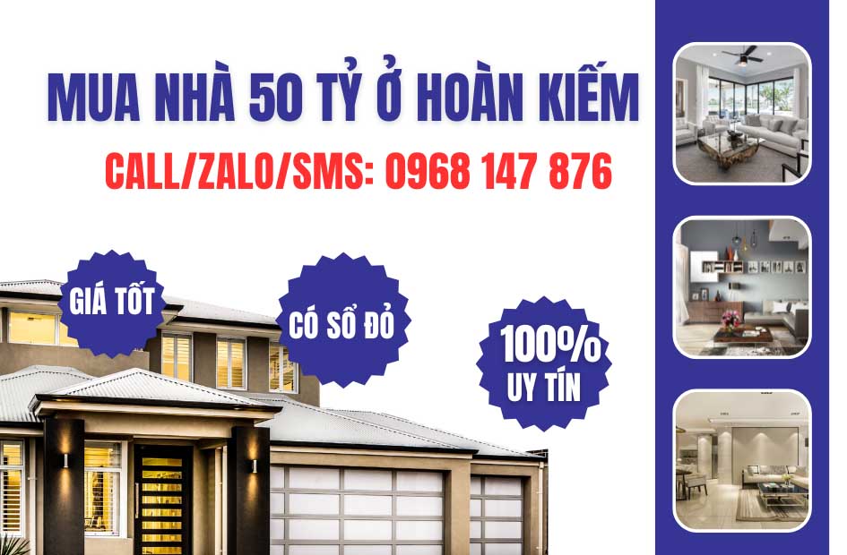mua-nha-gia-tot-tai-hoan-kiem
