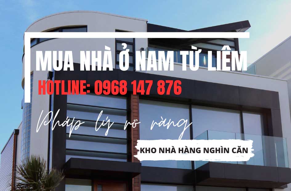 mua-nha-o-nam-tu-liem