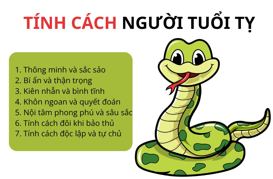 tu-vi-tuoi-ty