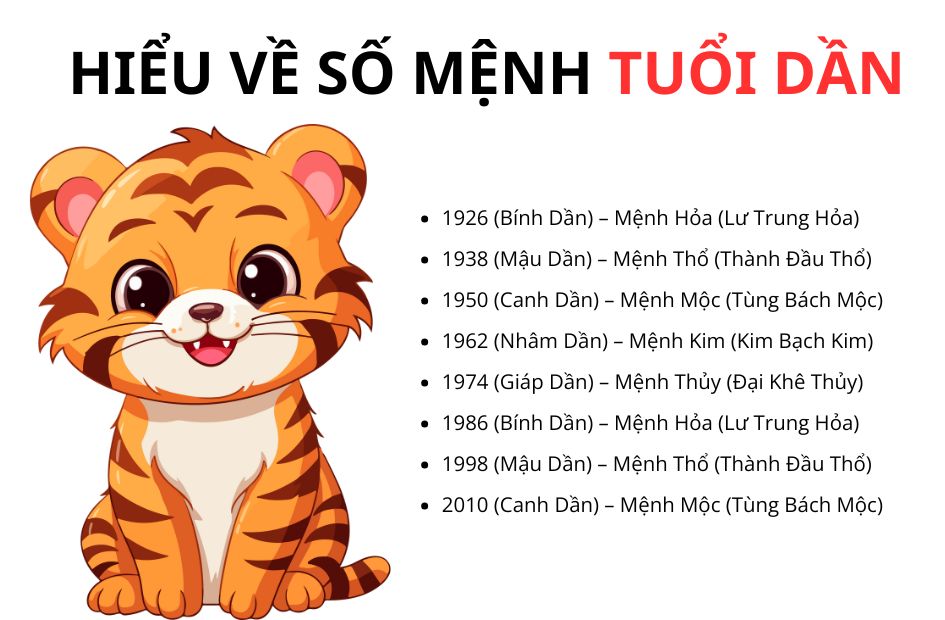 tu-vi-tuoi-dan