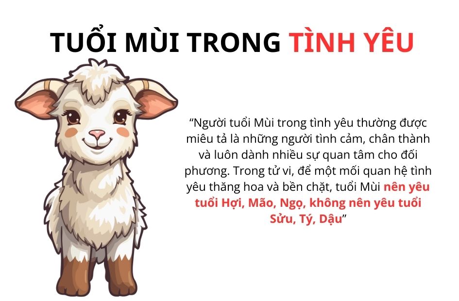 tu-vi-tuoi-mui