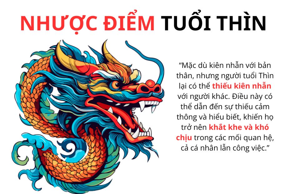 tu-vi-tuoi-thin