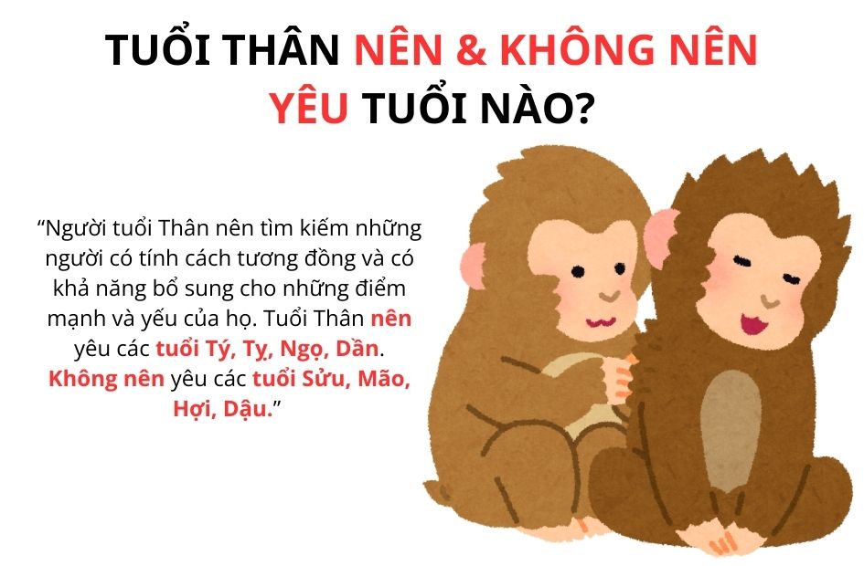 tu-vi-tuoi-than
