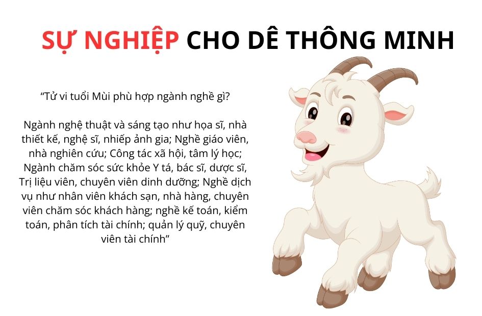 tu-vi-tuoi-mui