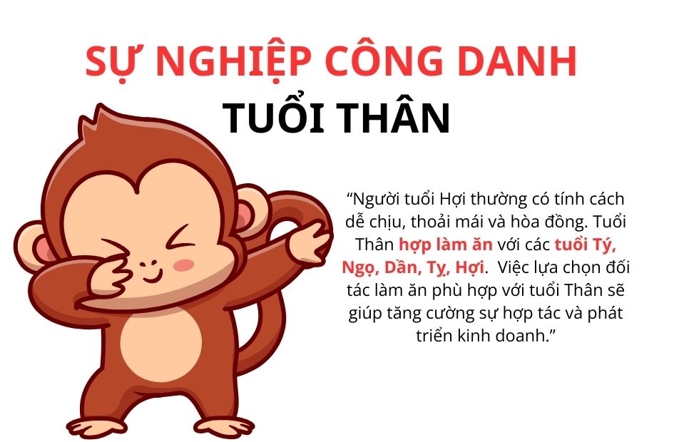 tu-vi-tuoi-than