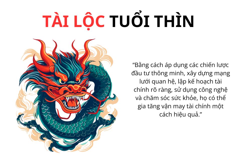 tu-vi-tuoi-thin