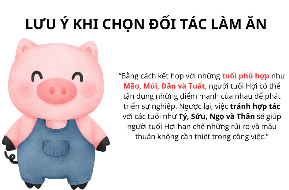 tu-vi-tuoi-hoi