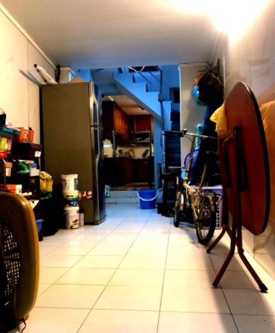 Bán nhà Hà Trung Hoàn Kiếm, diện tích 60m2. giá bán 26.5 tỷ, mảnh đất vàng, hái ra tiền, con phố sầm uất bậc nhất Hà Nội