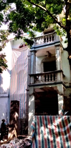 Bán nhà Phan Trọng Tuệ Thanh Trì, diện tích 112.5m2 cực rộng, giá chỉ nhỉnh 23 tỷ, đa dạng tiện ích