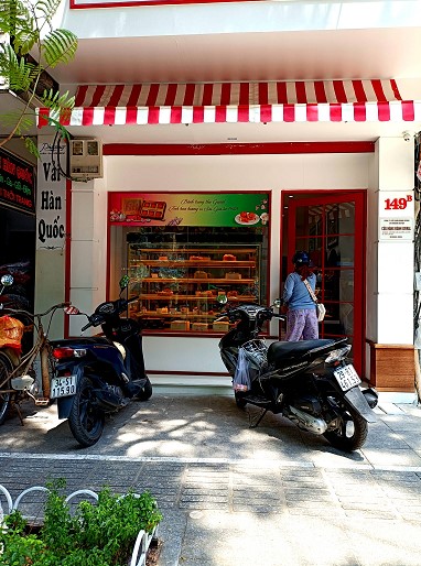 Bán nhà phố ở Đội Cấn Ba Đình diện tích 40m2, mặt phố lớn kinh doanh đa dạng, phía trước sắp quy hoạch đất đang tăng