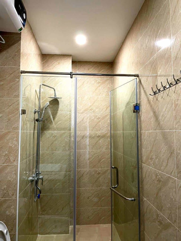 Bán nhà phố Kim Mã 32m2, 5 tầng, giá 7.5 tỷ, full nội thất