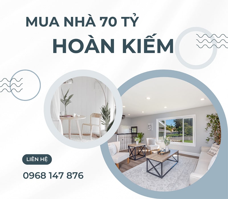 mua-nha-70-ty-hoan-kiem