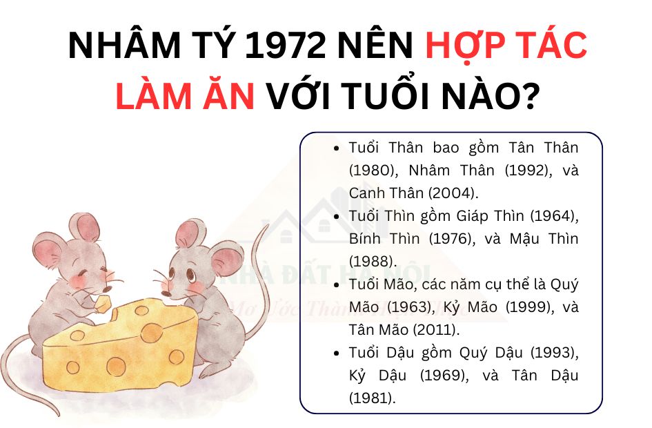 Tong-quan-tu-vi-tuoi-nham-ty-1972