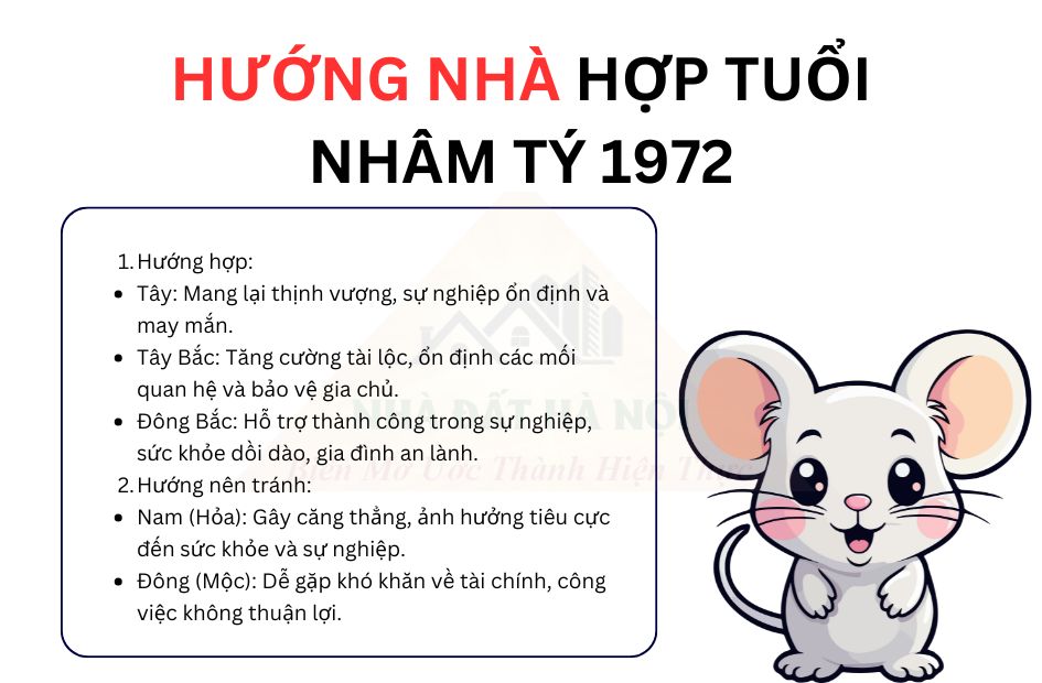 Tong-quan-tu-vi-tuoi-nham-ty-1972