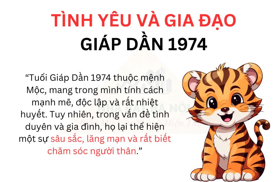 tu-vi-tuoi-giap-dan-1974