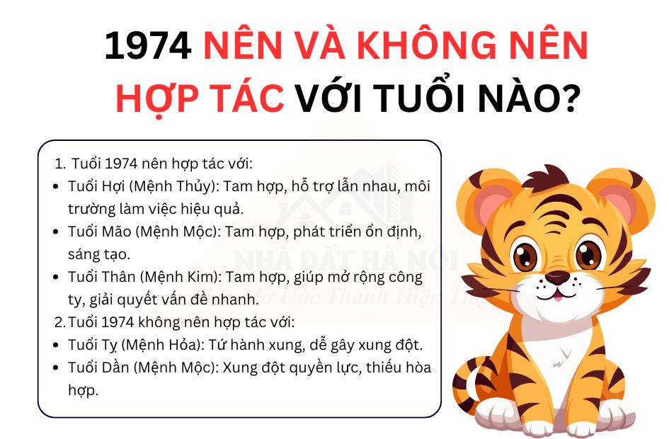 tu-vi-tuoi-giap-dan-1974