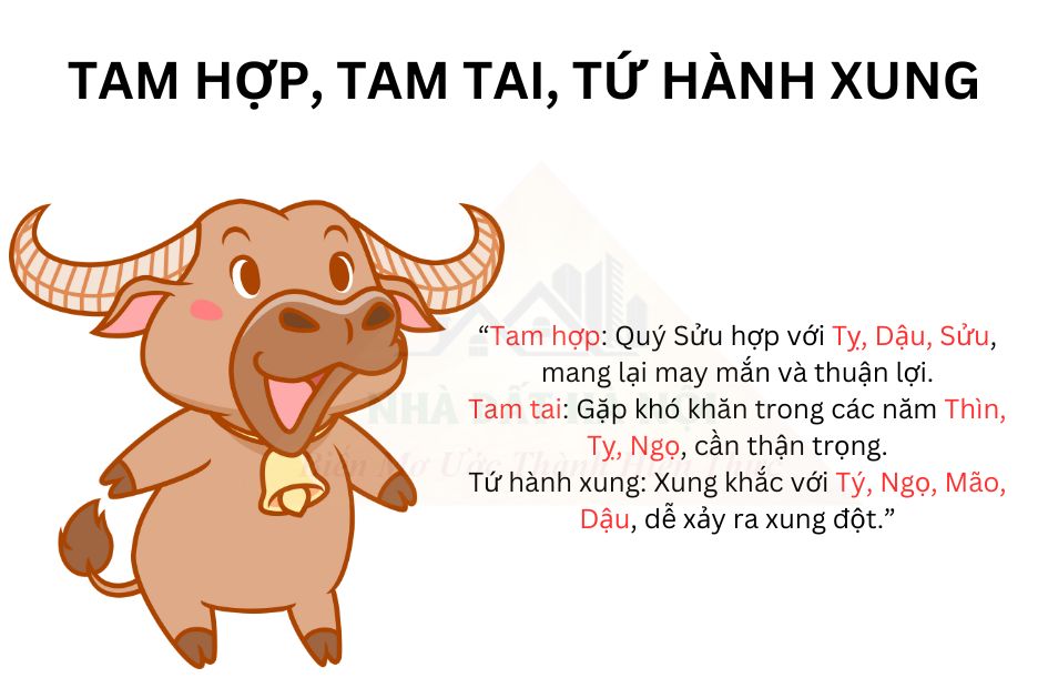 tu-vi-tuoi-quy-suu-1973