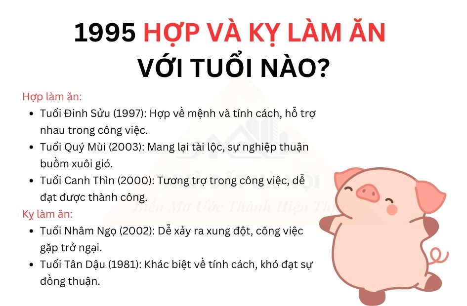 tu-vi-tuoi-at-hoi-1995