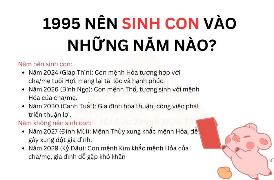 tu-vi-tuoi-at-hoi-1995