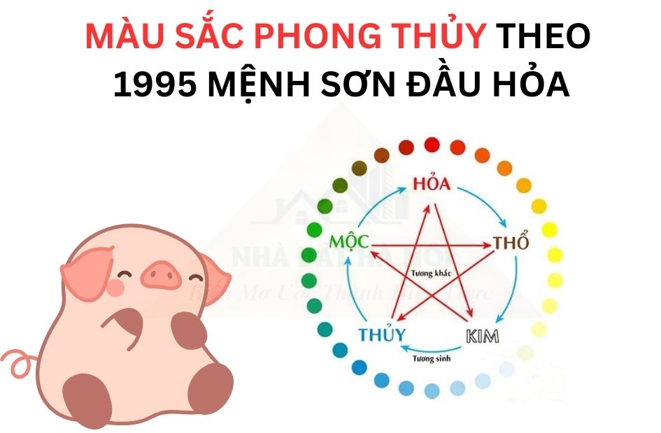 tu-vi-tuoi-at-hoi-1995