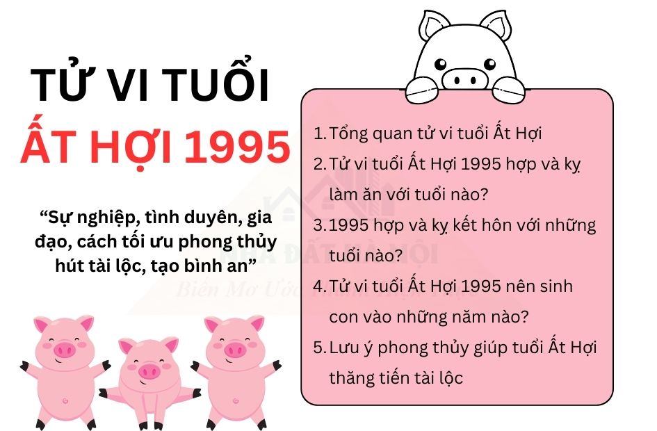 tu-vi-tuoi-at-hoi-1995
