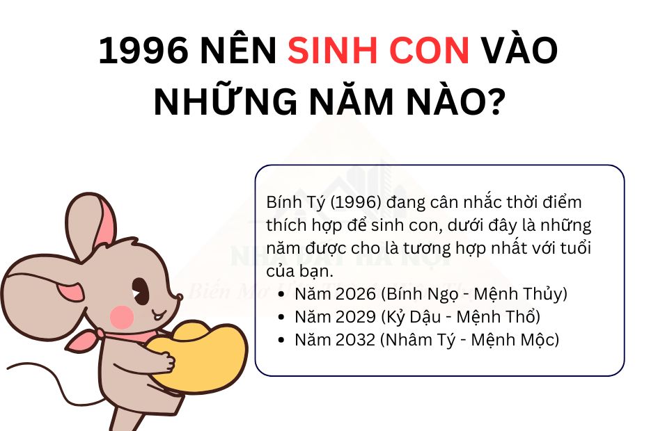 tu-vi-tuoi-binh-ty-1996