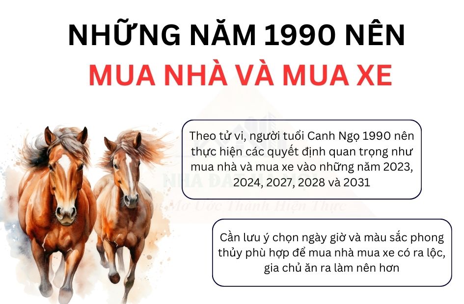 tu-vi-tuoi-canh-ngo-1990
