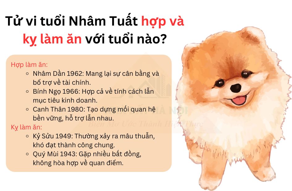 tu-vi-tuoi-nham-tuat-1982