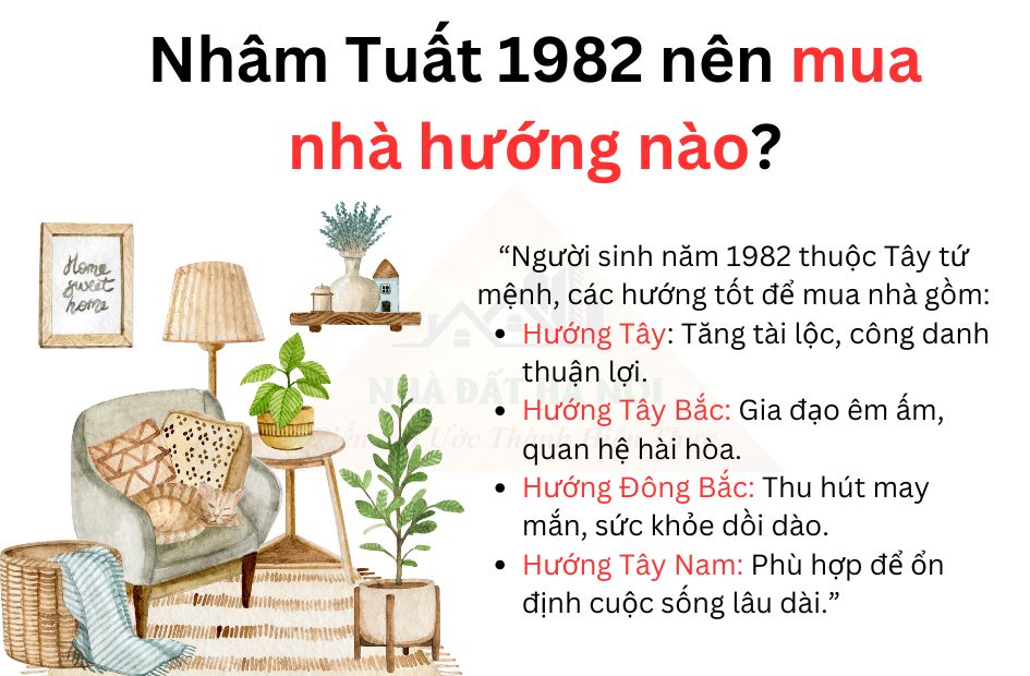 tu-vi-tuoi-nham-tuat-1982
