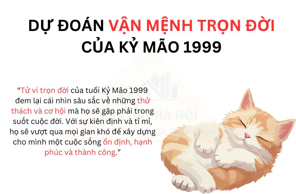 tu-vi-tuoi-ky-mao-1999